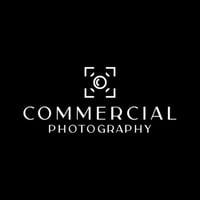 Commercial P