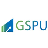 GSPU Charter