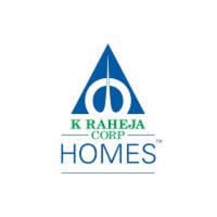 K Raheja Cor