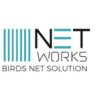 Networks Bir