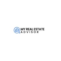 MyRealEstate