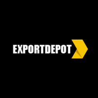 Export Depot