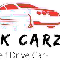 Nik Carz