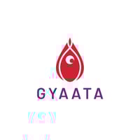 Gyaata