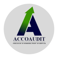 Accoaudit