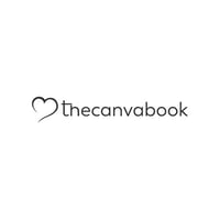 The Canvaboo