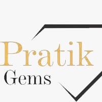 Pratik Gems