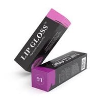 Custom Boxes