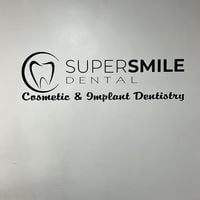 Super Smile