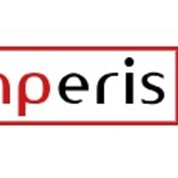 Amperis