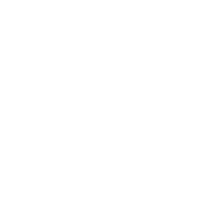 Vander Engin