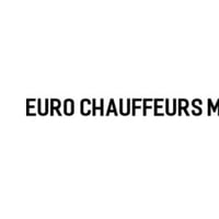 Euro Chauffe