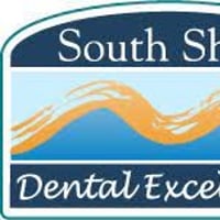 South Shore