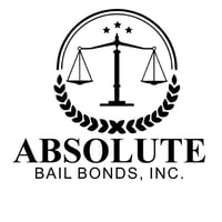 Absolute Bai