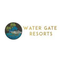 Water Gate T