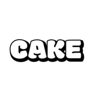 Cake She Hit