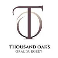 Thousand Oak