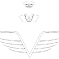 Private Chau