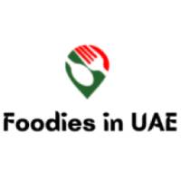 Foodies in U