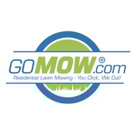 GoMow Lawn M