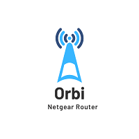 Orbi Mesh Wi