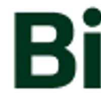 BitX Capital