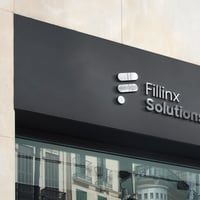 Fillinx Solu