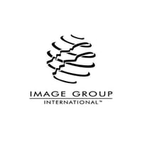 Image Group