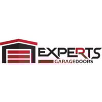 Experts Gara