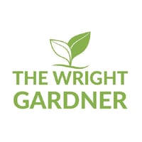 The Wright G