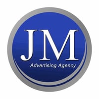 JM Advertisi