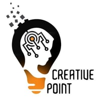 Creative Poi