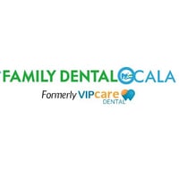Family Denta