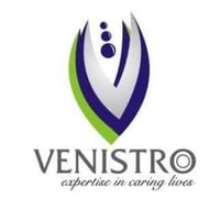Venistro Bio
