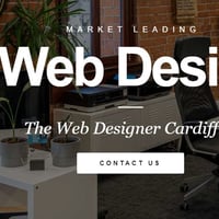 The Web Desi