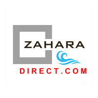 Zahara Direc
