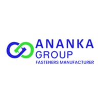 Ananka Group