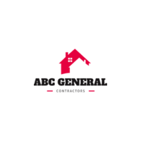 ABC General 