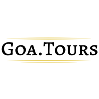Goa Tours