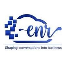 EnR Cloud