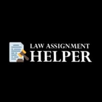 Law Assignme