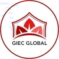 GIEC Global