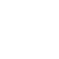 Cheap End of