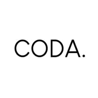 CODA.