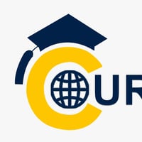 CourseDrill