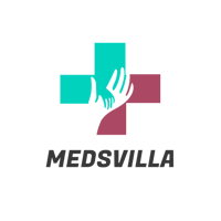 MedsVilla