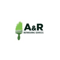 A&R Refinish