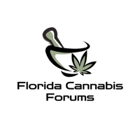 Florida Cann