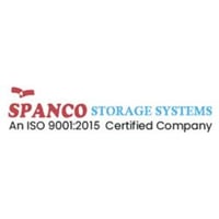 Spanco Stora