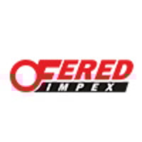 Offered Impe